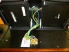 KEF104-2resto02.jpg