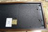KEF104-2resto04.jpg