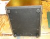 KEF104-2resto06.jpg