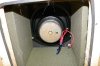 KEF104-2resto07.jpg