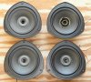 KEF104-2resto15.jpg