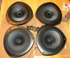 KEF104-2resto16.jpg
