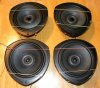 KEF104-2resto17.jpg