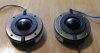 KEF104-2resto20.jpg