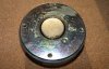 KEF104-2resto24.jpg