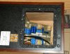 KEF104-2resto35.jpg