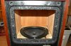 KEF104-2resto36.jpg