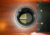 KEF104-2resto37.jpg