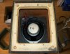 KEF104-2resto39.jpg