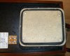 KEF104-2resto42.jpg