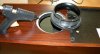KEF104-2resto43.jpg