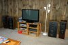 KEF104-2resto45.jpg