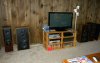 KEF104-2resto46.jpg