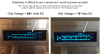 SA-9800 Brightness Improvement.png