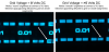 SA-9800 Grid Voltage Change.png