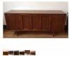 credenza.jpg