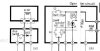 Diagramme platoche start stop.JPG