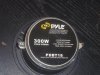 HPIM0880.JPG