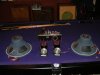 DSCF1716.JPG