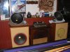 DSCF1721.JPG