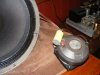 DSCF1722.JPG