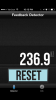 2015-11-23 22.13.53.png 2015-11-23 22.13.53.png