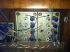 wiring 2.jpg