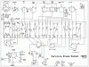 CBR V 5879 layout 6AU6.GIF