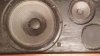 1009150948_resized.jpg