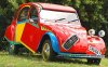 picasso-car.jpg
