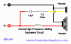equivalentnomalcrossovercircuit.gif