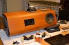 DSC_2417.JPG