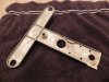 IMGP0403.JPG