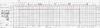 Screen Shot 2015-11-29 at 2.20.38 PM.png