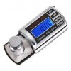 Pocket Scale.jpg