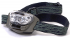 LED_headlamp.png