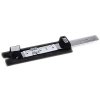 Shure Scale.jpg