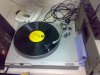 technics sl-d2.jpg