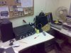 vintage office.jpg