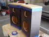 Cabs Sanded.jpg