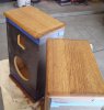 Advents Refinished.jpg
