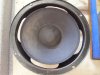 Woofer with Foam removed.jpg