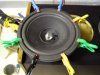 Woofer Gasket Glue up.jpg