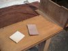 2008 02 16 001_edited-1.jpg