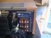 2008 02 17 003.JPG