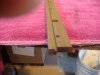 2008 02 17 029.JPG