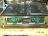 PROTON D-1200.jpg