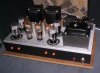 keg_amp_666.JPG