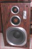 MCS 683-8227 pic.jpg