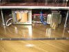 Tube pre MOD 02.JPG